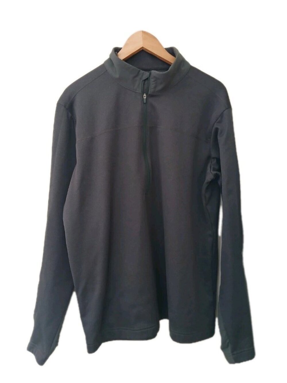 Mountain Hardwear Fleece 1/4 Zip Pullover